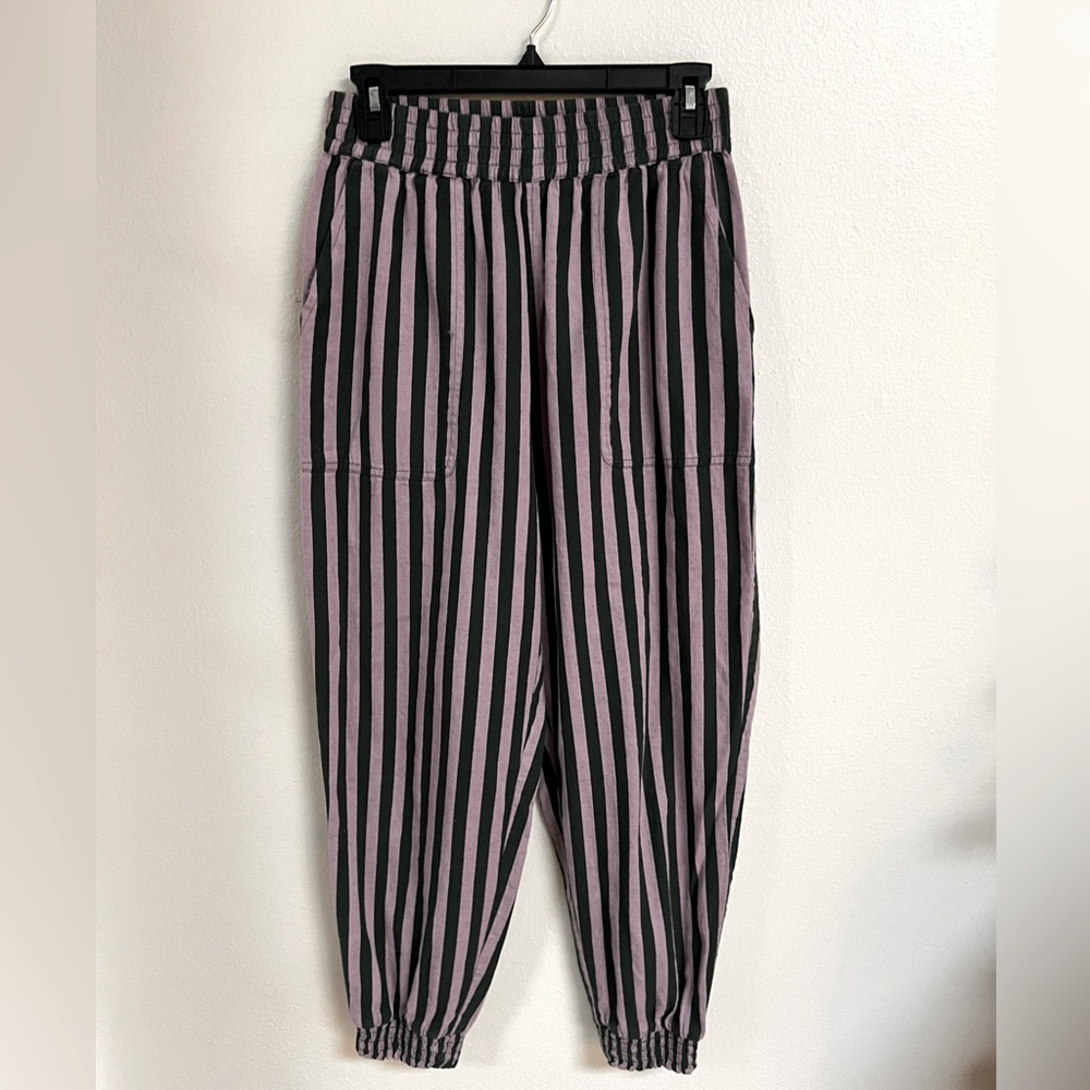 Ace $ Jig Cloud Jogger size M